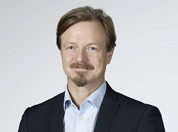 Rasmus Lund Jensen